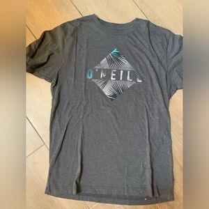 O’Neill men’s graphic T-shirt